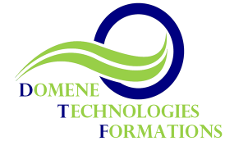 Domène Technologies Formations